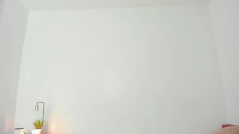 Snapshot of latinevil chatting on 12.27.24 Mistress Maddie and Master Jordan  online show from 12.27.24