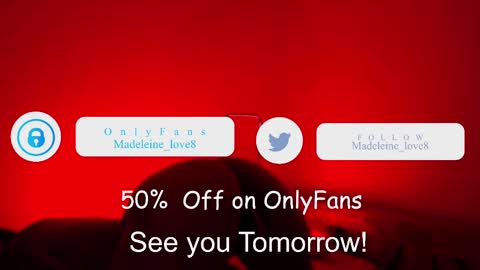 Snapshot of latinevil chatting on 01.22.25 Mistress Maddie and Master Jordan  online show from 01.22.25