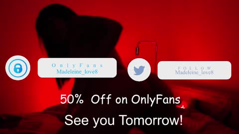 Snapshot of latinevil chatting on 02.03.25 Mistress Maddie and Master Jordan  online show from 02.03.25