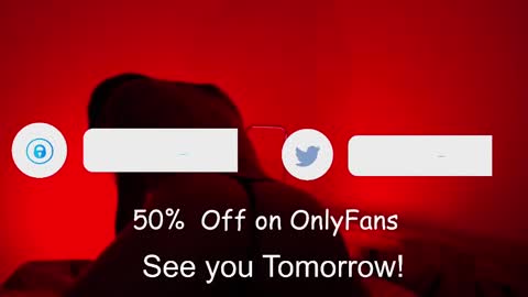 Snapshot of latinevil chatting on 03.10.25 Mistress Maddie and Master Jordan  online show from 03.10.25