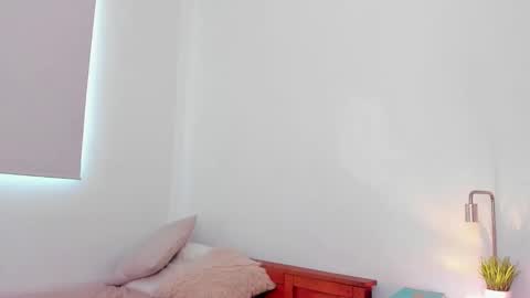 Snapshot of latinevil chatting on 03.12.25 Mistress Maddie and Master Jordan  online show from 03.12.25