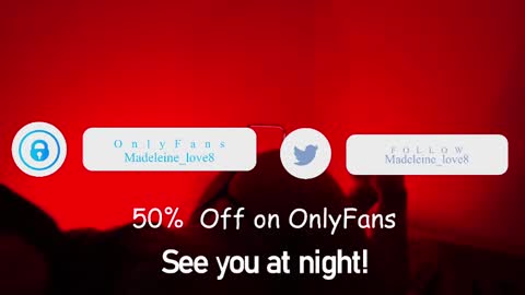 Snapshot of latinevil chatting on 03.12.25 Mistress Maddie and Master Jordan  online show from 03.12.25