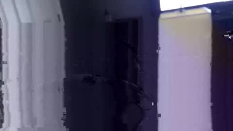 Snapshot of latininsatin chatting on 11.03.25 latininsatin online show from 11.03.25