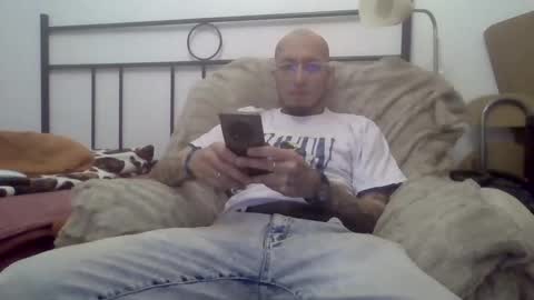 latino_sm online show from 11.18.25