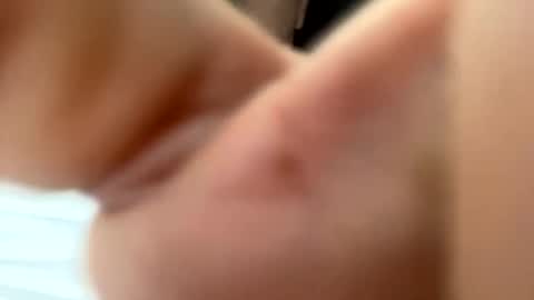 Snapshot of latn_73 chatting on 12.05.24 Mexakin online show from 12.05.24