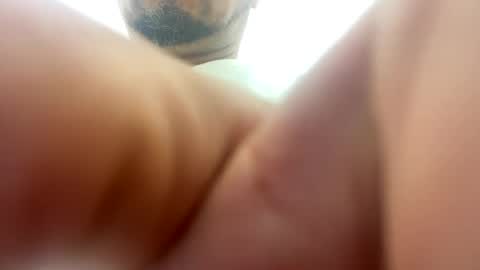 Snapshot of latn_73 chatting on 12.06.24 Mexakin online show from 12.06.24