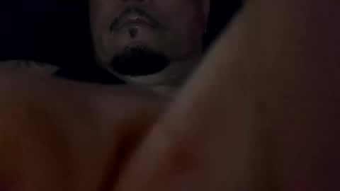 Snapshot of latn_73 chatting on 12.08.24 Mexakin online show from 12.08.24