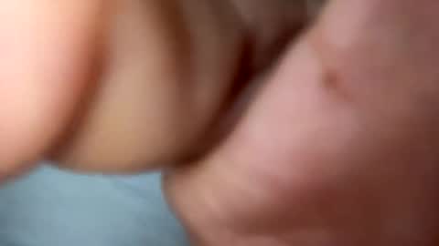 Snapshot of latn_73 chatting on 12.09.24 Mexakin online show from 12.09.24