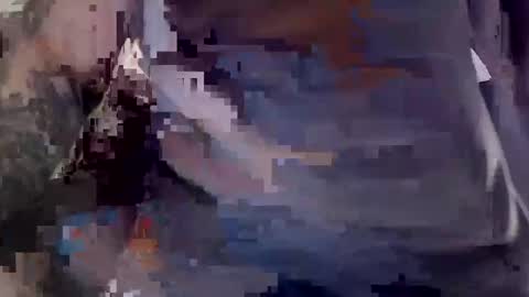 Snapshot of latn_73 chatting on 01.02.25 Mexakin online show from 01.02.25