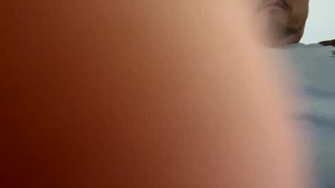 Snapshot of latn_73 chatting on 02.02.25 Mexakin online show from 02.02.25