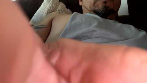 Snapshot of latn_73 chatting on 02.06.25 Mexakin online show from 02.06.25