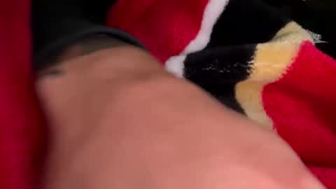 Snapshot of latn_73 chatting on 09.16.25 Mexakin online show from 09.16.25