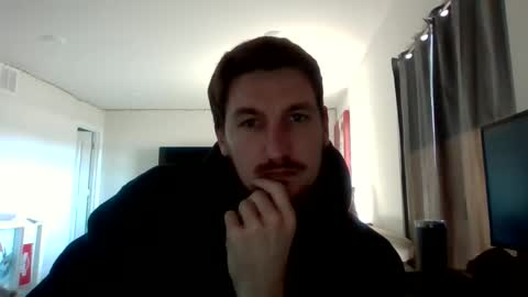 latvianhammer302 online show from 02.21.25