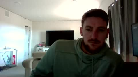 latvianhammer302 online show from 02.28.25