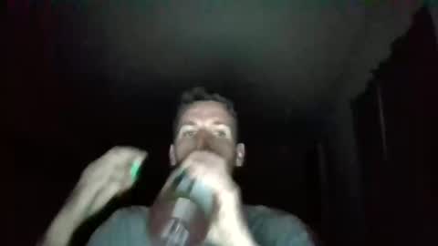 latvianhammer302 online show from 10.21.25