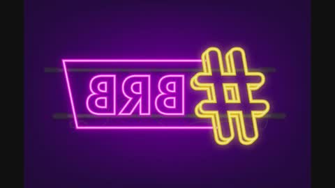 Snapshot of laura__js_ chatting on 02.22.25 laura__js_ online show from 02.22.25