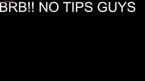 Snapshot of laura__js_ chatting on 09.18.25 laura__js_ online show from 09.18.25