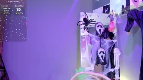 Lau online show from 10.17.25