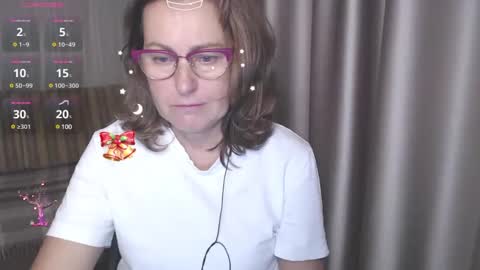 Lauraoven1 online show from 12.02.24