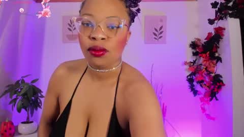 Laurita Aries  online show from 10.21.25