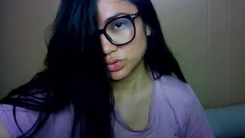 onlyfan laureng7 - 7 laureng2 online show from 09.12.25