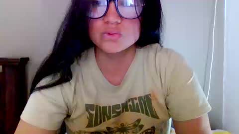 onlyfan laureng7 - 7 laureng2 online show from 09.24.25