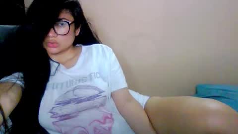 onlyfan laureng7 - 7 laureng2 online show from 10.03.25