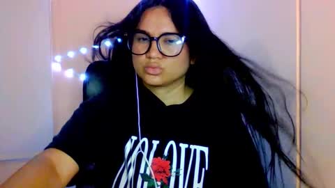 onlyfan laureng7 - 7 laureng2 online show from 10.18.25