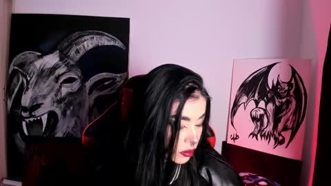 LAUREN INDEPENDENT MODEL HELP ME REACH 100 LIKES PLS  online show from 10.02.25