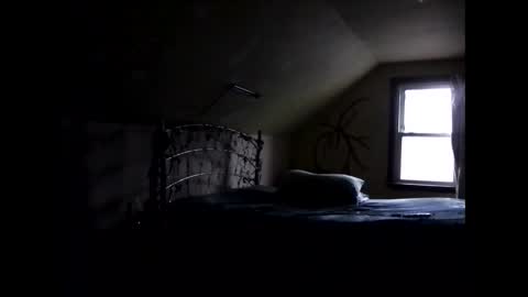 Snapshot of laureybabe44 chatting on 01.30.25 Lauren online show from 01.30.25