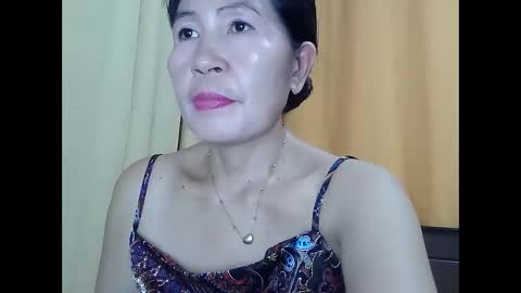 Snapshot of lavine1983 chatting on 09.15.25 lavine1983 online show from 09.15.25