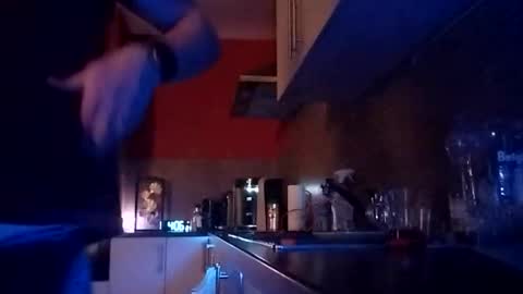 Snapshot of law9102 chatting on 11.14.25 Law online show from 11.14.25