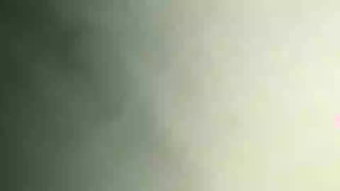 lawrencegreg106 online show from 12.25.24