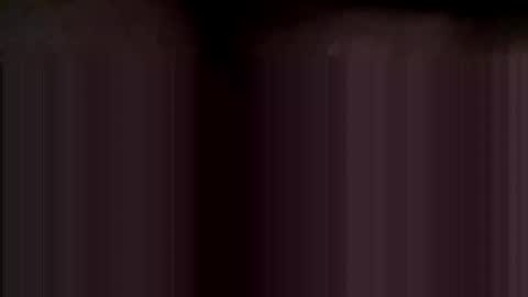 lawrencegreg106 online show from 01.31.25