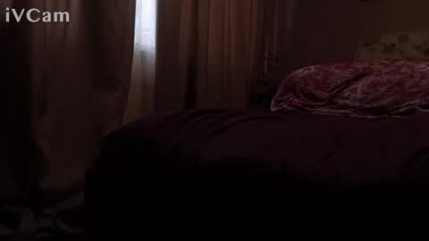 Snapshot of laydayy chatting on 11.07.25 laydayy online show from 11.07.25