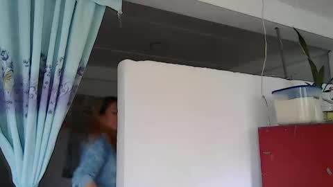 Snapshot of layla_astrum chatting on 11.06.25 layla_astrum online show from 11.06.25