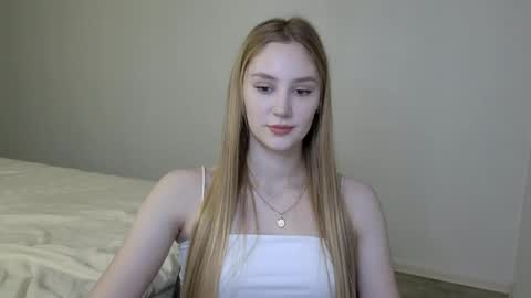 Snapshot of laylapretty001 chatting on 01.24.25 LaylaPretty001 online show from 01.24.25