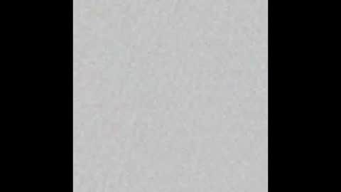 Vannessa  online show from 01.16.25