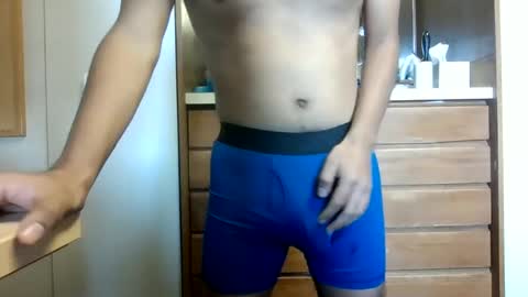 Snapshot of lazaro5254 chatting on 11.08.25 lazaro5254 online show from 11.08.25