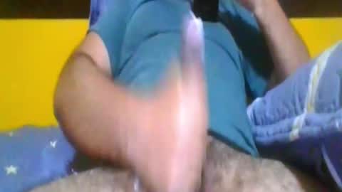 Snapshot of lazulirm chatting on 10.25.25 Isaac online show from 10.25.25