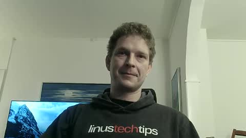 Snapshot of lboogie42 chatting on 01.26.25 lboogie42 online show from 01.26.25