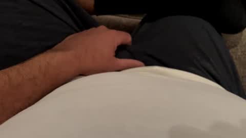 Snapshot of lc6173 chatting on 12.02.24 lc6173 online show from 12.02.24