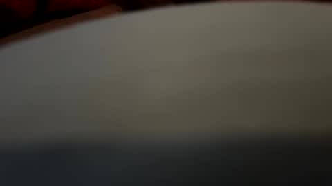 Snapshot of lc6173 chatting on 12.10.24 lc6173 online show from 12.10.24