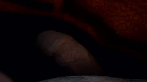 Snapshot of lc6173 chatting on 12.19.24 lc6173 online show from 12.19.24