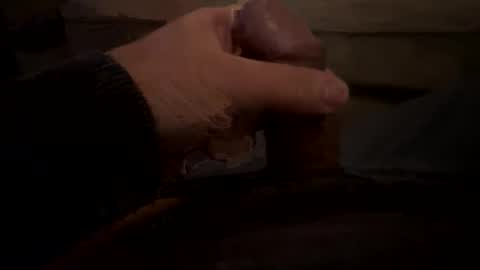 Snapshot of lc6173 chatting on 12.26.24 lc6173 online show from 12.26.24