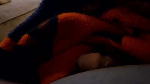 Snapshot of lc6173 chatting on 12.27.24 lc6173 online show from 12.27.24