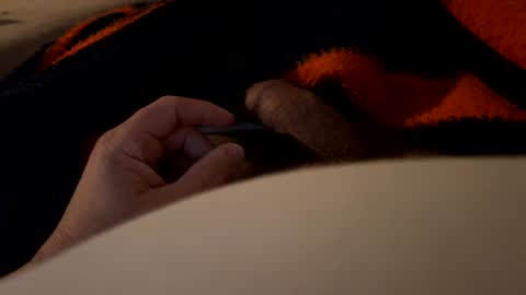 Snapshot of lc6173 chatting on 12.31.24 lc6173 online show from 12.31.24