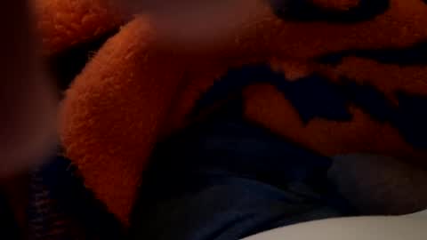 Snapshot of lc6173 chatting on 02.07.25 lc6173 online show from 02.07.25