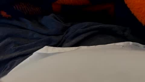 Snapshot of lc6173 chatting on 02.13.25 lc6173 online show from 02.13.25