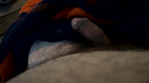 Snapshot of lc6173 chatting on 02.28.25 lc6173 online show from 02.28.25